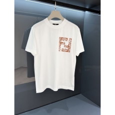 Fendi T-Shirts